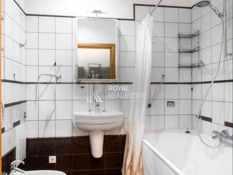 квартира за адресою Банкова вул., 1/10