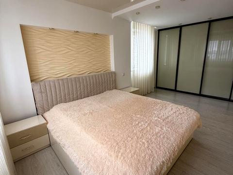 квартира за адресою Свободи вул., 14/1