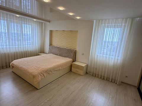 квартира за адресою Свободи вул., 14/1