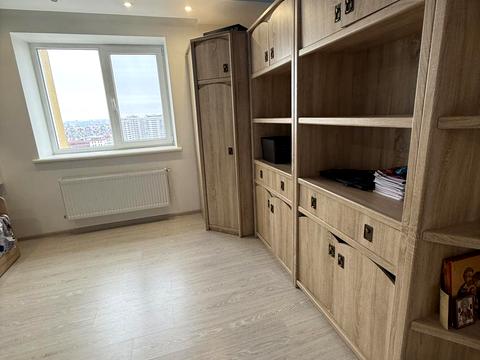 квартира за адресою Свободи вул., 14/1