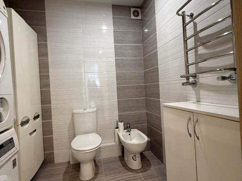 квартира за адресою Свободи вул., 14/1