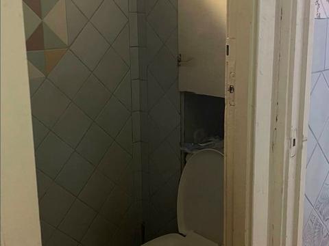 квартира за адресою Одеса, Князя Володимира Великого просп., 109