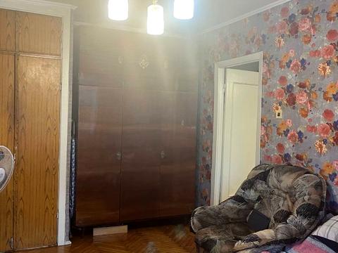 квартира за адресою Одеса, Князя Володимира Великого просп., 109