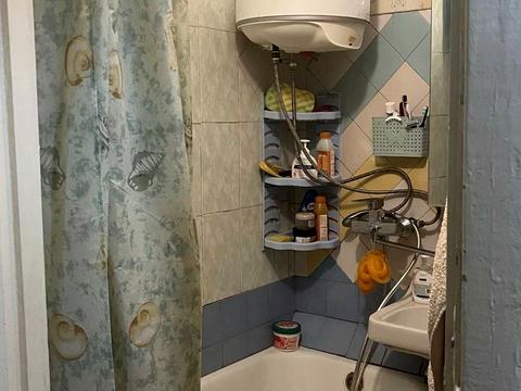 квартира за адресою Одеса, Князя Володимира Великого просп., 109