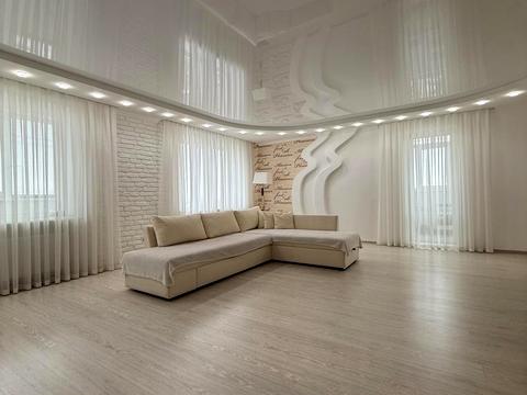 квартира за адресою Свободи вул., 14/1