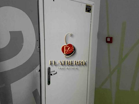 комерційна за адресою Богдана Хмельницького вул., 57Б