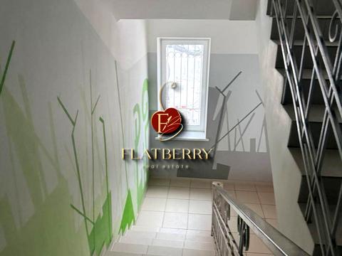 комерційна за адресою Богдана Хмельницького вул., 57Б