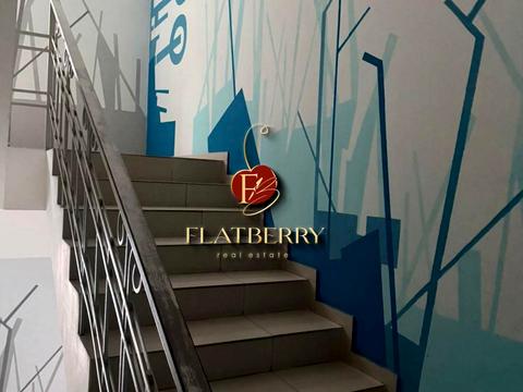 комерційна за адресою Богдана Хмельницького вул., 57Б