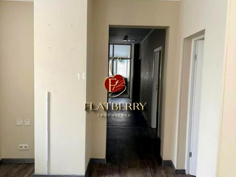 комерційна за адресою Богдана Хмельницького вул., 57Б