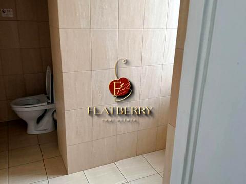 комерційна за адресою Богдана Хмельницького вул., 57Б