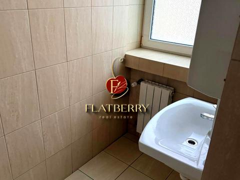 комерційна за адресою Богдана Хмельницького вул., 57Б