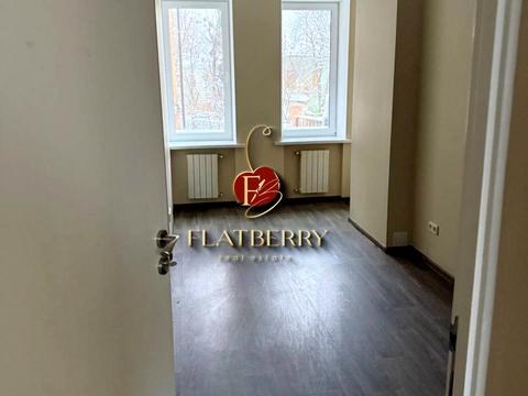 комерційна за адресою Богдана Хмельницького вул., 57Б