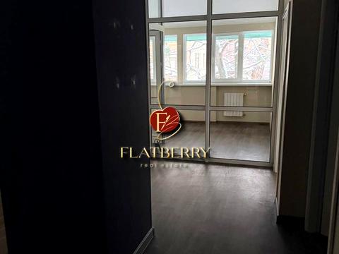 комерційна за адресою Богдана Хмельницького вул., 57Б