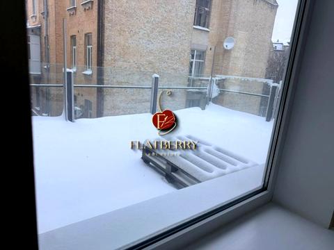 комерційна за адресою Богдана Хмельницького вул., 57Б