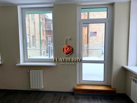 комерційна за адресою Богдана Хмельницького вул., 57Б