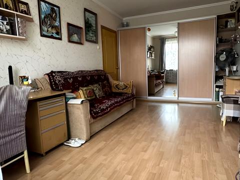 квартира за адресою Юрія Кондратюка вул., 15