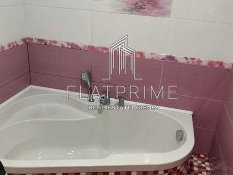 квартира за адресою Макаренка вул., 1-А