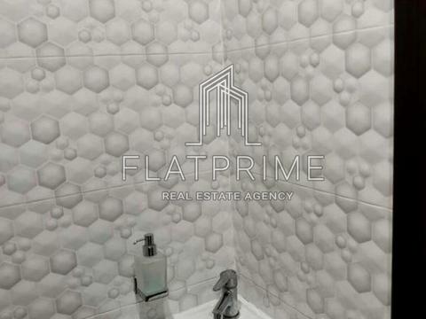 квартира за адресою Макаренка вул., 1-А