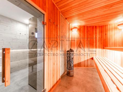 будинок за адресою лісова