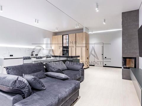 будинок за адресою лісова