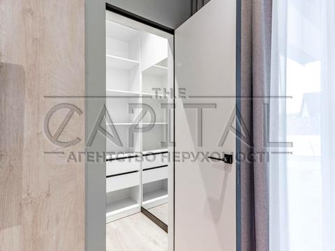 будинок за адресою лісова