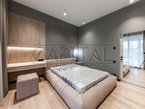 будинок за адресою лісова