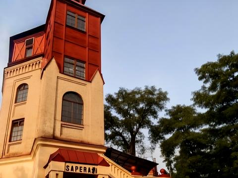 комерційна за адресою Київ, Михайла Грушевського вул., 1в