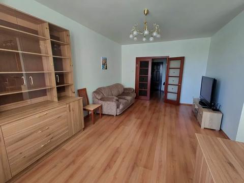 квартира за адресою Микільсько-Слобідська вул., 6-В