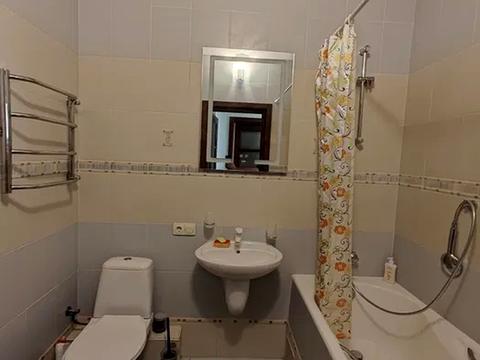 квартира за адресою Микільсько-Слобідська вул., 6-В