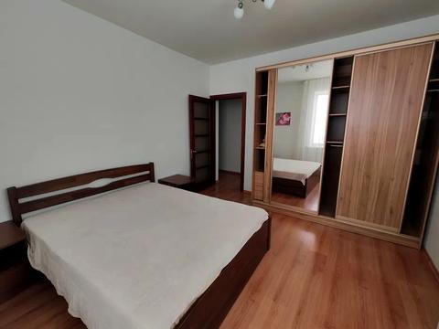 квартира за адресою Микільсько-Слобідська вул., 6-В