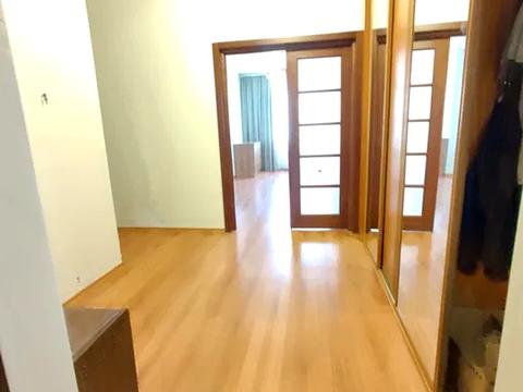 квартира за адресою Микільсько-Слобідська вул., 6-В