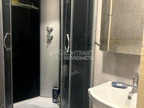 квартира по адресу Героев Труда ул., 26