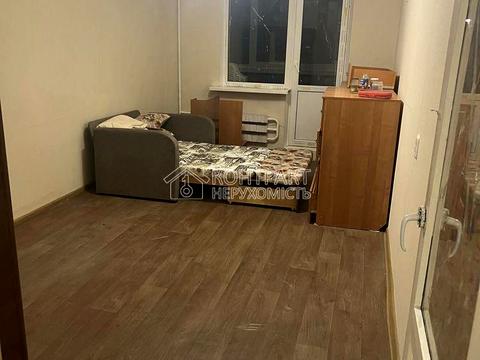 квартира по адресу Героев Труда ул., 26