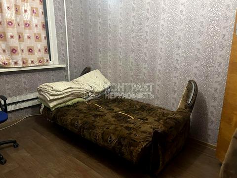 квартира по адресу Героев Труда ул., 26