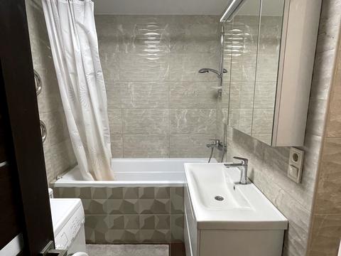 квартира по адресу Предславинская ул., 25