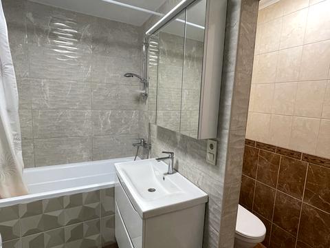 квартира по адресу Предславинская ул., 25