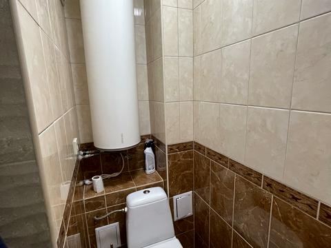 квартира по адресу Предславинская ул., 25