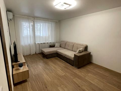 квартира по адресу Предславинская ул., 25