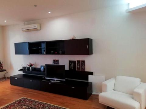 квартира за адресою Гетьмана Сагайдачного бульв. (Лідерсівський), 9А