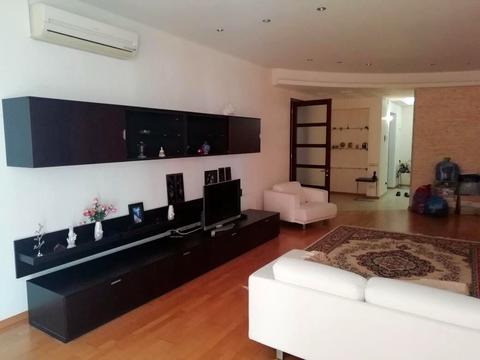 квартира за адресою Гетьмана Сагайдачного бульв. (Лідерсівський), 9А