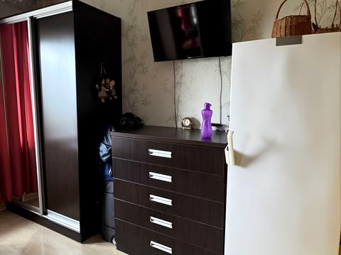 квартира за адресою Юрія Кондратюка вул., 15