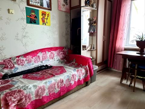 квартира за адресою Юрія Кондратюка вул., 15