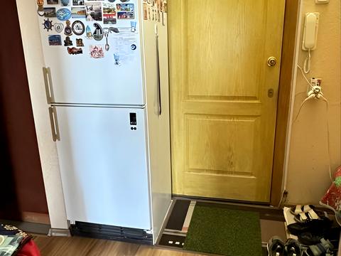 квартира за адресою Юрія Кондратюка вул., 15