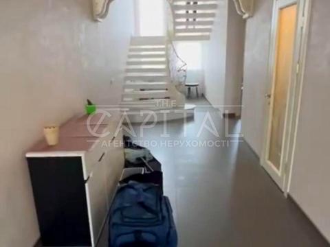 будинок за адресою Дмитра Вишневецького вул.