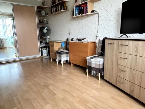 квартира за адресою Юрія Кондратюка вул., 15