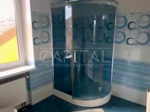 будинок за адресою Дмитра Вишневецького вул.