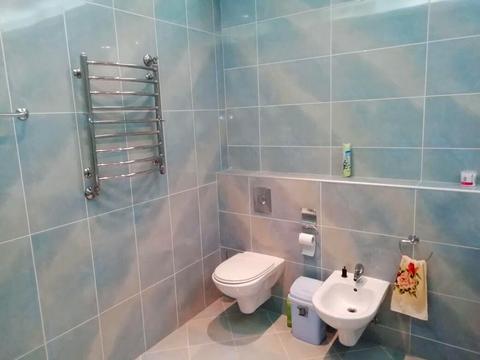 квартира за адресою Гетьмана Сагайдачного бульв. (Лідерсівський), 9А