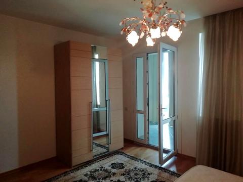 квартира за адресою Гетьмана Сагайдачного бульв. (Лідерсівський), 9А