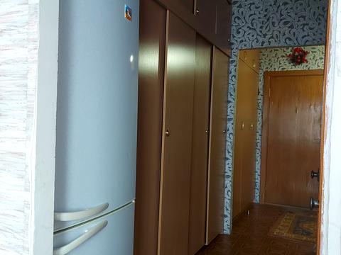 квартира за адресою Оноре де Бальзака вул., 55