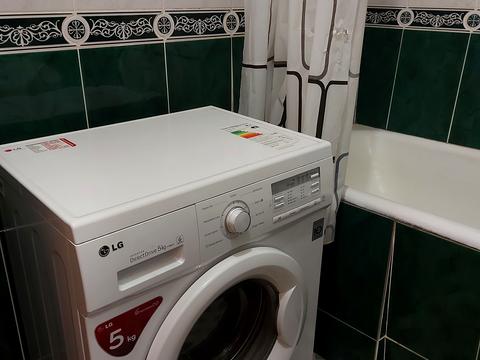 квартира за адресою Оноре де Бальзака вул., 55